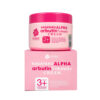 Rosmar Kagayaku Alpha Arbutin Cream 3+ Whitening Booster – 320g