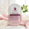 SY Glow Glowing White Skin Glutathione Collagen 30 Caps