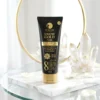 SY Glow Snow Gold VIII Body Serum & Tinted Lotion SPF 75 PA 250ml