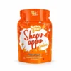 You Glow Babe SHEPU Appu Juice Tropical Punch – Super Energizer Drink Mix | 10 Sachets