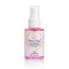 Hami-San Facial Serum 30ml